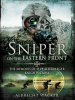 Sniper_on_the_Eastern_Front