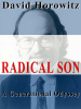 Radical_Son