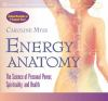 Energy_anatomy