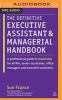 The_definitive_executive_assistant_and_managerial_handbook