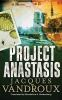 Project_Anastasis