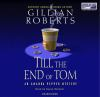 Till_the_end_of_Tom