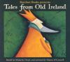 Tales_from_old_Ireland