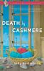 Death_by_cashmere