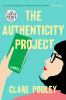 The_authenticity_project
