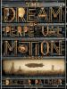 The_dream_of_perpetual_motion