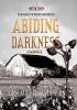 Abiding_darkness