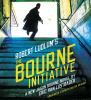 Robert_Ludlum_s_the_Bourne_initiative