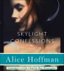 Skylight_confessions