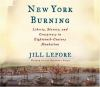 New_York_burning