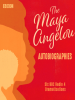 Maya_Angelou__The_Autobiographies