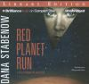 Red_planet_run
