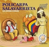 Policarpa_Salavarrieta
