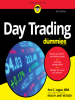Day_Trading_For_Dummies