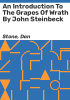 An_Introduction_to_The_Grapes_of_wrath_by_John_Steinbeck