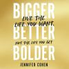 Bigger__better__bolder