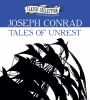 Tales_of_unrest