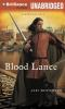 Blood_lance