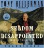 Seldom_disappointed