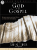 God_Is_the_Gospel