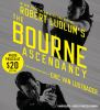 Robert_Ludlum_s_The_Bourne_ascendancy