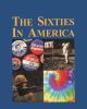 The_sixties_in_America
