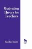 Motivation_theory_for_teachers