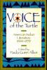 Voice_of_the_turtle
