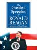 The_greatest_speeches_of_Ronald_Reagan
