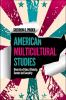 American_multicultural_studies