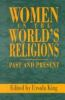 Women_in_the_world_s_religions__past_and_present