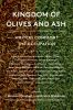 Kingdom_of_olives_and_ash