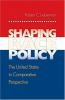 Shaping_race_policy