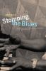 Stomping_the_blues