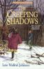 The_creeping_shadows