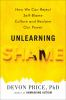 Unlearning_shame