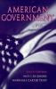 American_government