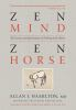 Zen_mind__zen_horse