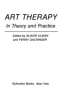 Art_therapy_in_theory_and_practice