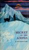 Secret_of_the_Andes
