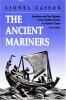The_ancient_mariners