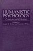 Humanistic_psychology