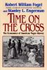 Time_on_the_cross