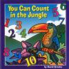 You_can_count_in_the_jungle