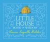 Little_House_book_of_wisdom