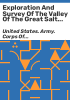 Exploration_and_survey_of_the_valley_of_the_Great_Salt_Lake_of_Utah__including_a_reconnoissance_of_a_new_route_through_the_Rocky_Mountains