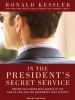 In_the_president_s_secret_service