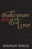 Shakespeare__sex____love