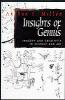 Insights_of_genius
