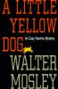 A_little_yellow_dog